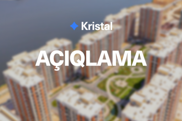 “Kristal” təzminat tələbi ilə məhkəməyə müraciət etdi