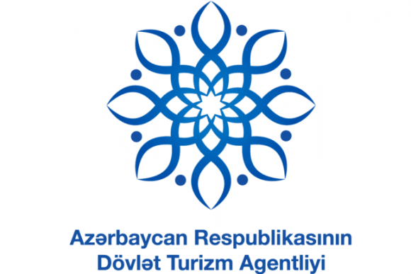 Turizm Agentliyi indi də biotualet icarəyə götürür