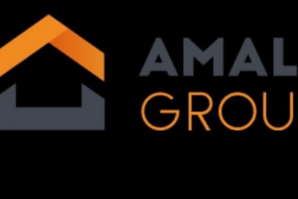 “Amal Qrup” ətrafında borc qalmaqalı: Orxan İbrahimli kimlərə güvənir?