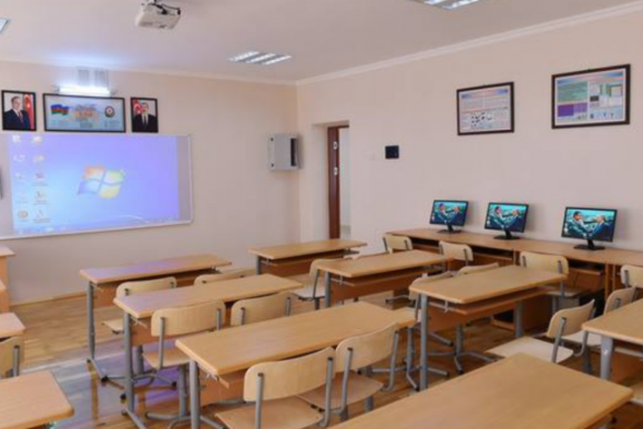 Fond, təmir, A4 vərəqi üçün pul yığan məktəblərin NƏZƏRİNƏ… “Dövlət hamısını…”