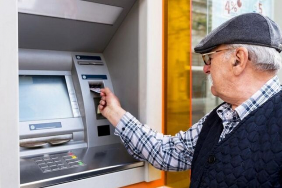 Əmək pensiyası və veteran pulu alanlara MÜHÜM XƏBƏR