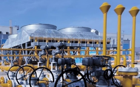 Bu ölkə Rusiya qazının tranzitini dayandıracaq