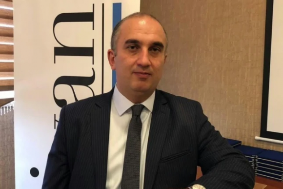 Tanınmış jurnalist Azər Niftiyevə vəzifə verilib