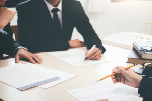 “Mavi İşığ”ın 600 min vergi borcu var