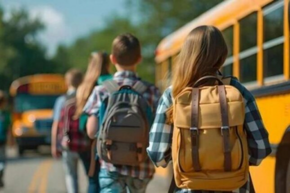 Valideynlərdən məktəb avtobuslarının qiyməti ilə bağlı NARAZILIQ