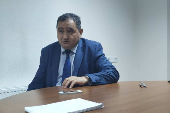 Keçmiş deputat Mehdiyevin daha bir dəhşətli cinayətindən yazdı – DETALLAR