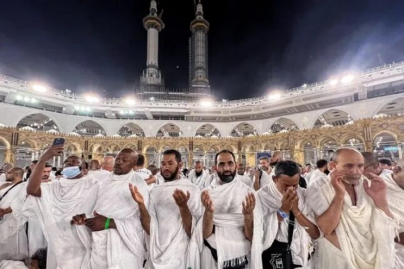 Həcc ziyarətinin qiyməti AÇIQLANDI