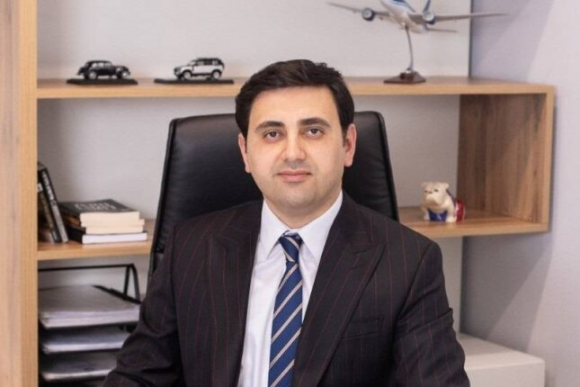 “Changan” avtomobil satıcısı məhkəməlik oldu – SƏBƏB