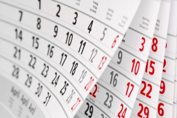 Ramazan ayı bu tarixdə başlayacaq