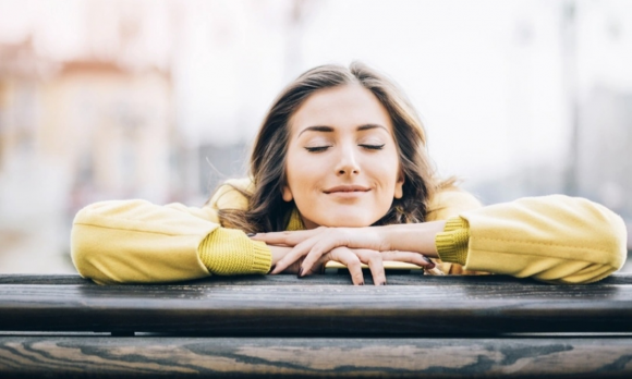 Sabahın havası meteohəssas insanlar üçün necə olacaq?