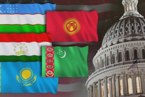 ABŞ-ın Orta Asiya planı: Rus imperiyasına həlledici hücum