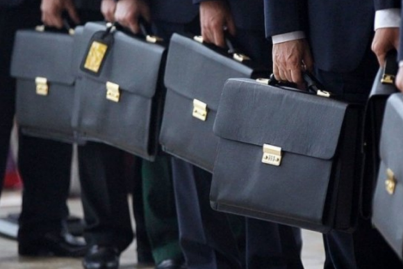 İcra başçılarının başı dərddə… “Ölkədə daxili islahatlar vaxtıdır” – TƏKLİF