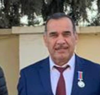 İş adamı Hacı Qurban borca düşdü, tenderlərdə iştirakdan çıxarıldı