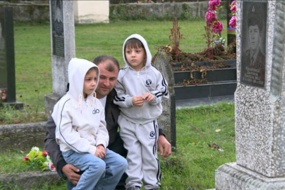 33 il sonra məlum oldu: dəfn edilən şəhid başqası imiş