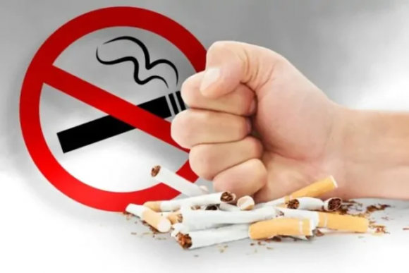 Bu ölkə siqareti yeni nəsillər üçün qadağan edən ilk ölkə oldu