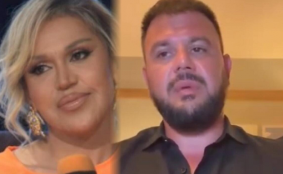 Rəqsanənin borclu olduğu şəxs danışdı: “Onu biz buraxdırdıq”