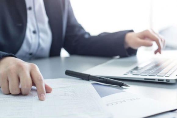 Hansı dövlət qurumları ləğv olunacaq? – Plan hazırlandı