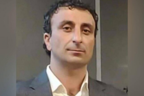 Qız atası ilə birləşib ərini öldürüb? – Biləcəridəki cinayətdə yeni detal