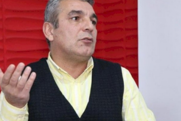 Partiya sədrindən nazirliyə sərt sözlər: “Deyin ki, bacarmırıq”