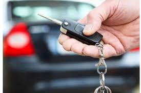 DSMF 14 ədəd xidməti minik avtomobili alacaq