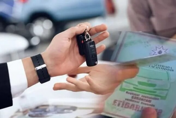 Etibarnamələr ləğv oluna bilər