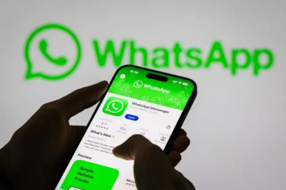 Rusiyada “WhatsApp” bloklana bilər