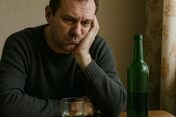 Rusiyada əsas qorxu dəyişdi: internetin kəsilməsi arağı belə geridə qoydu