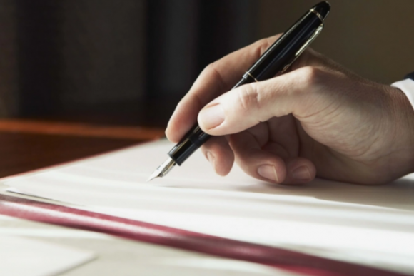 İcra başçısı psixoloqu işdən çıxardı