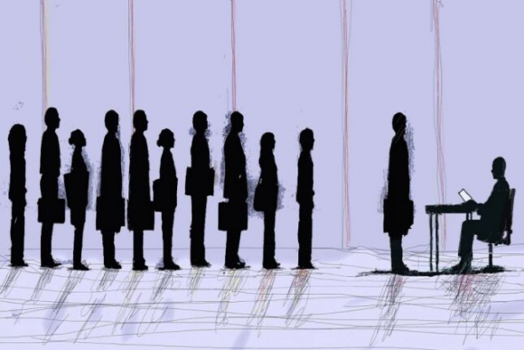 İşçilərin sayı 50 nəfərdən az olan müəssisələrinin nəzərinə