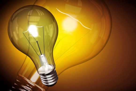 Bu ərazi 6 saat işıqsız qalacaq