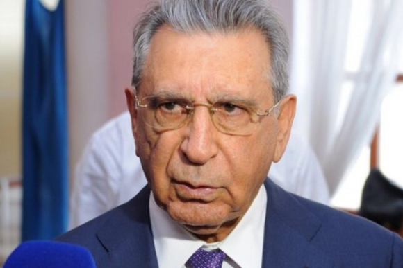 Ramiz Mehdiyev bütün qurumlardan çıxarılacaq – AÇIQLAMA