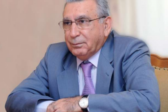 Mehdiyev işində ŞOK həbs hazırlığı – o məmur kimdir?