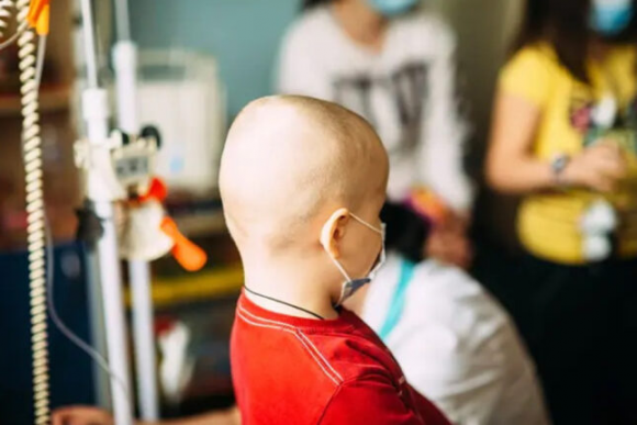 Uşaq və yeniyetmələrdə onkoloji müalicə icbari sığorta ilə olacaq