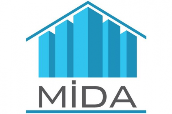 “MİDA özünü doğrultmur” – Osman Gündüz