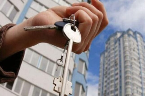 Mənzil almaq istəyənlərə ŞAD XƏBƏR – VİDEO