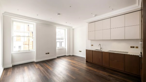 Başqasının evində yaşayan neçə məcburi köçkün azad edilən ərazilərə köçürülüb?