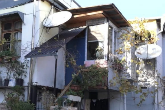 “Dostlarımdan on nəfərdən ikimiz qalmışıq” (VİDEO)