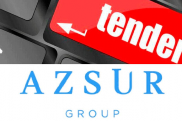 Bir ilə 54 tender qazanan sirli “Azsur Group” – 13 milyonluq sifariş alan MMC kimindir?