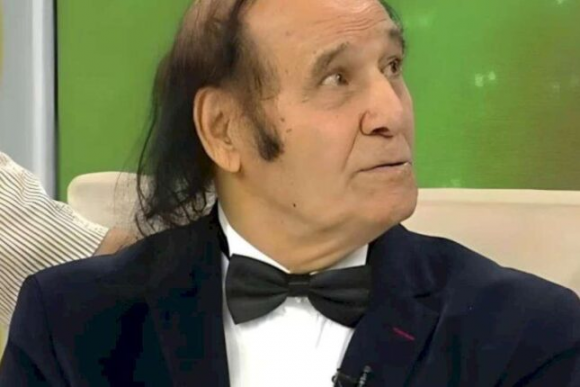 Niyaməddin Musayev Qumralı tənqid etdi: “Ayıbdır…“