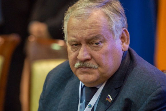 Putinin adamından Paşinyana sərt XƏBƏRDARLIQ – Zəngəzur vaqiəsi