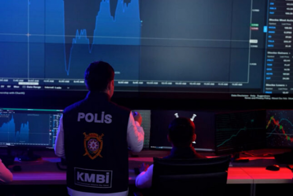 Bu hallarda bank və polis orqanları ilə əlaqə saxlayın!