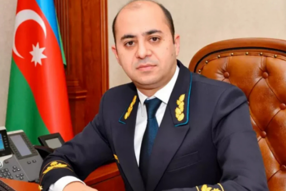 “Bakı Metropoliteni” 2 milyon manatı nəyə xərcələyəcək?