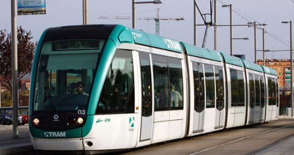 Mehdiabaddan “28 May” istiqamətinə tramvay yolu çəkiləcək