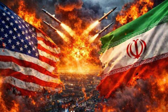 “ABŞ 3-4 min əsgər itirəcək”