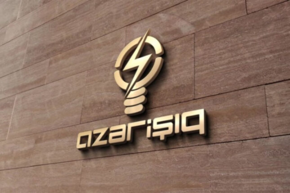 “Azərişıq” 1 manat deyil, qəpik-qəpik artıq pul tutur? — Müəllimdən ŞİKAYƏT (FOTO)