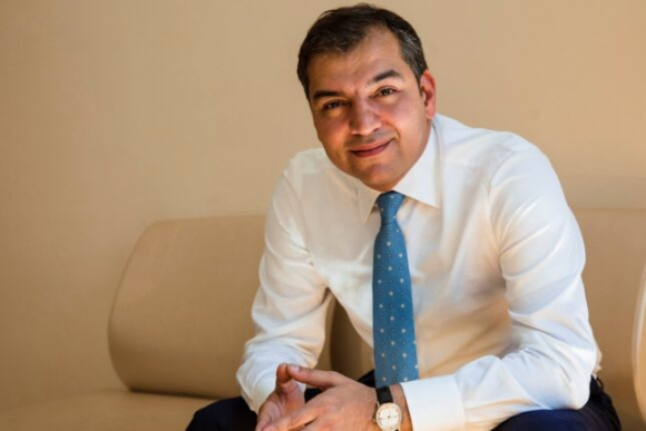 Turizm Agentliyi 3 ölkədən bloger gətirəcək: 600 min manata