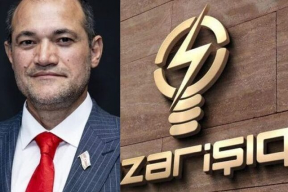 Sayğaclar ayda bir dəfə yox, hər yükləmədə pul tutur — Razi Nurullayev araşdırma tələb etdi (FOTOLAR)