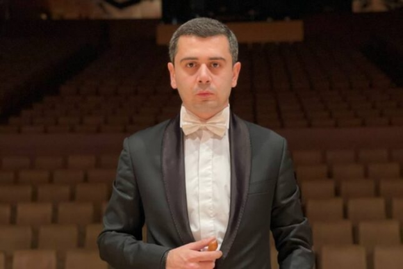 Nazirdən əmr: Mustafa Aşurov direktor təyin olundu