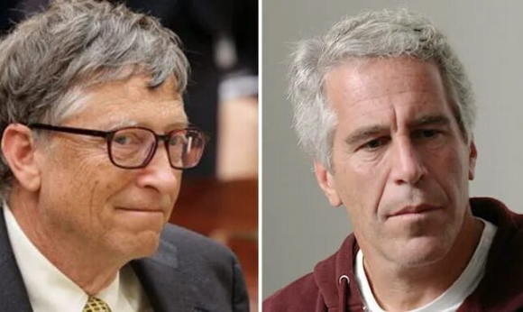 Epşteyin olayından sonra bu ölkələr süni ətə QADAĞA qoyur – FOTO