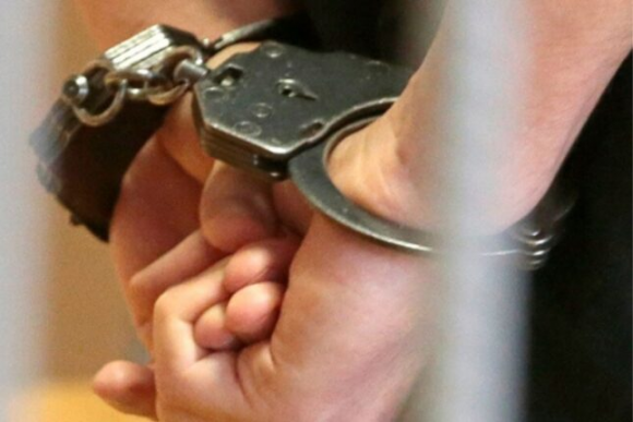 ADY-nin əməkdaşı həbs olundu: “Oruc tutuduğum üçün gərgin idim” dedi